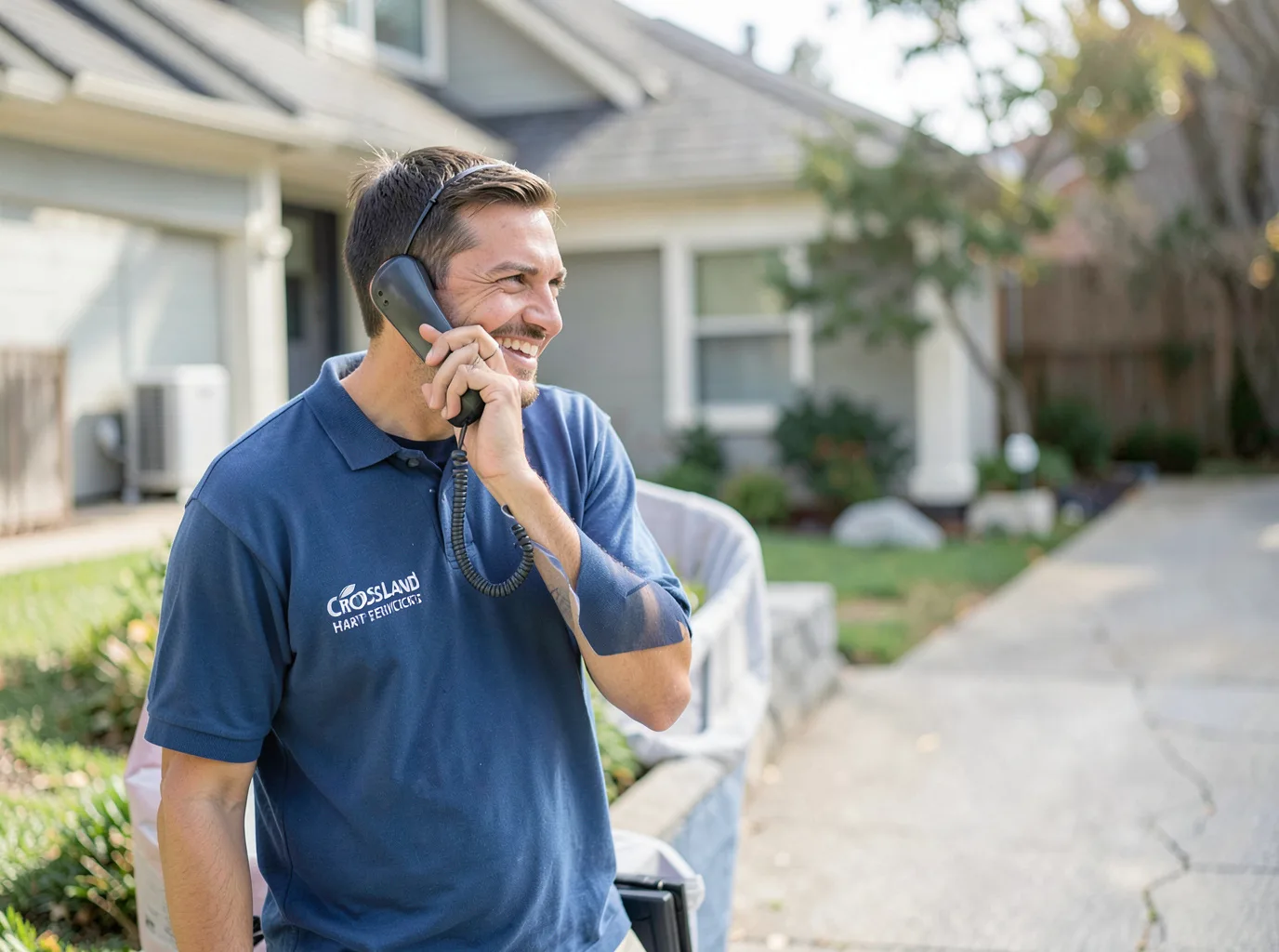 Heat Pump Installation Dover, OH FAQs